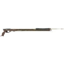 4er set 12mm rosca-arpones/perno/flechas para gogun Scuba Ringer/speargun 