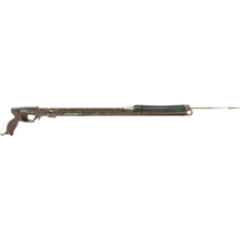 Cressi Mohicano Brown Hunter S Picture
