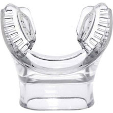 Cressi Mouthpiece for Supernov Picture
