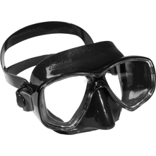 Cressi Marea Adult Snorkeling Picture