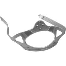 Cressi Silicone Strap for Crys Picture
