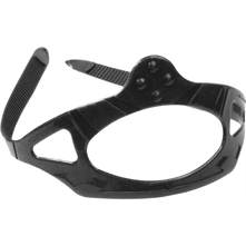 Cressi Silicone Mask Strap Picture