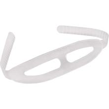 Cressi Silicone Mask Strap for Picture