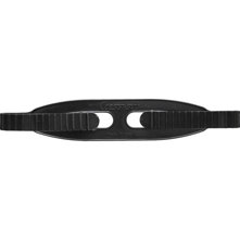 Cressi Silicone Mask Strap for Picture