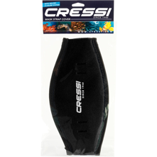 Cressi Neoprene Mask Strap Cov Picture