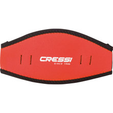 Cressi Neoprene Mask Strap Cov Picture