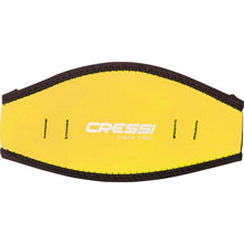 Cressi Neoprene Mask Strap Cov Picture