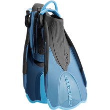 Cressi Maui Short Fin Picture