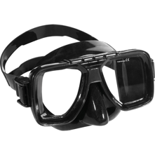 Cressi Tropical Mask Picture