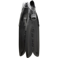 Cressi Gara Modular Turbo Flex Picture