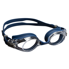 Cressi Nuoto 3.0 Swim Goggles Picture