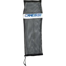 Cressi Net Bag Picture