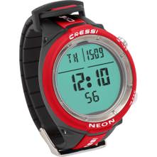 Cressi Neon Computer - Scuba