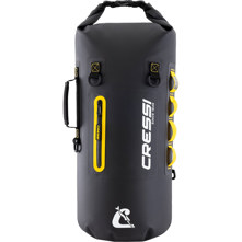 Cressi Ocelot Dry Bag Picture