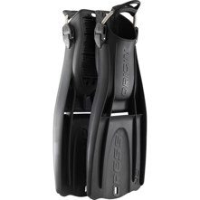 Cressi Origin HD Fins Picture