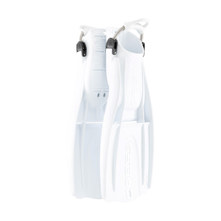 Cressi Origin LD Fins Picture