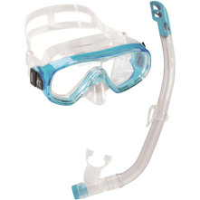 Cressi Ondina Kid's Mask Top S Picture