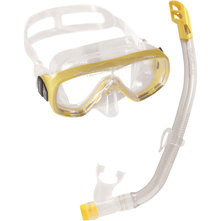 Cressi Ondina Kid's Mask Top S Picture