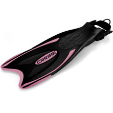 Cressi Palau Long Adjustable F Picture