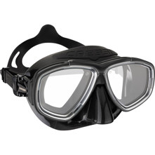 Cressi Prisma Mask Picture