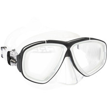 Cressi Prisma Mask Picture