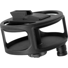 Cressi Speargun Reel Picture