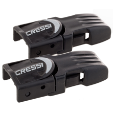 Cressi Replacement Fin Buckle  Picture
