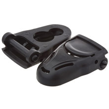 Cressi Buckles for Palau and P Picture