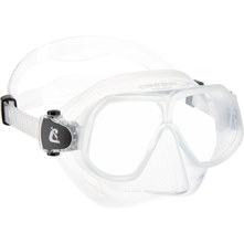 Cressi Rombo Low Volume Mask
