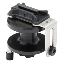 Cressi Speargun Reel Picture