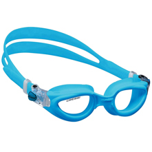 Cressi Right Swim Goggles Picture