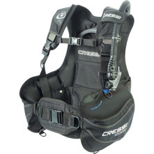 Jacket Style BCDs (Buoyancy Compensator Device) - Buy at Scuba.com