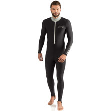 Cressi Skin 1mm Suit Picture