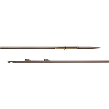 Cressi 6mm Hawaiian Finned Eur Picture