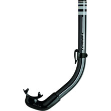 Cressi Spear Fishing America B Picture