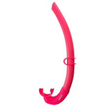 Scuba Technical Gear on Freediving Snorkels Scuba Scuba Technical Gear on Freediving Snorkels Scuba
