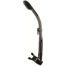 Cressi Supernova Dry Snorkel Picture