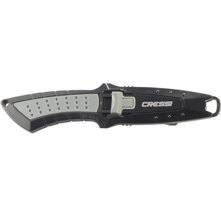 Cressi Sheath for Lima Knife Picture