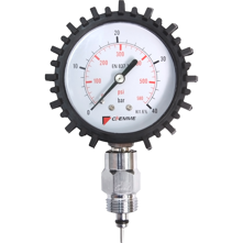 Cressi Speargun Gauge Picture