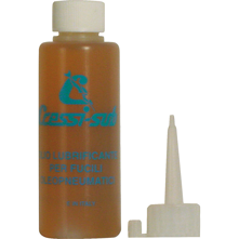 Cressi Speargun Oil 100 ml. (3 Picture