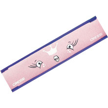 undefined undefined: Picture 1 regular