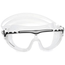 Cressi Skylight Swim Mask Picture