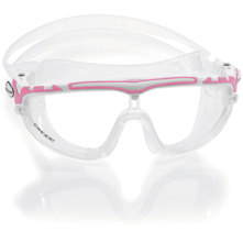 Cressi Skylight Swim Mask Picture