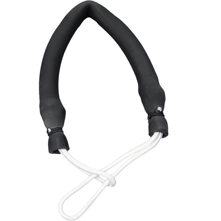 Cressi Shock Cord Picture