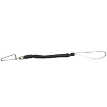 Cressi Shock Cord Picture
