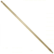 Cressi 8mm Seatta/ SL Star Thr Picture