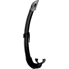Cressi Mexico Snorkel Picture