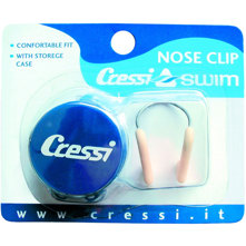 Cressi Nose Clip Picture