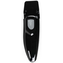 Cressi Sheath for Skorpion Knife