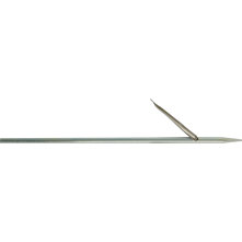 Cressi 6.5mm Tahitian Notched Picture